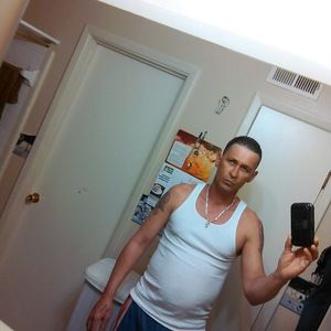 Meet your Posher, Luis